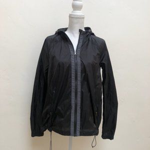 Lululemon Windbreaker